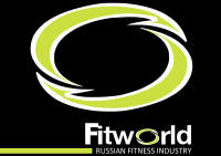 FitWorld