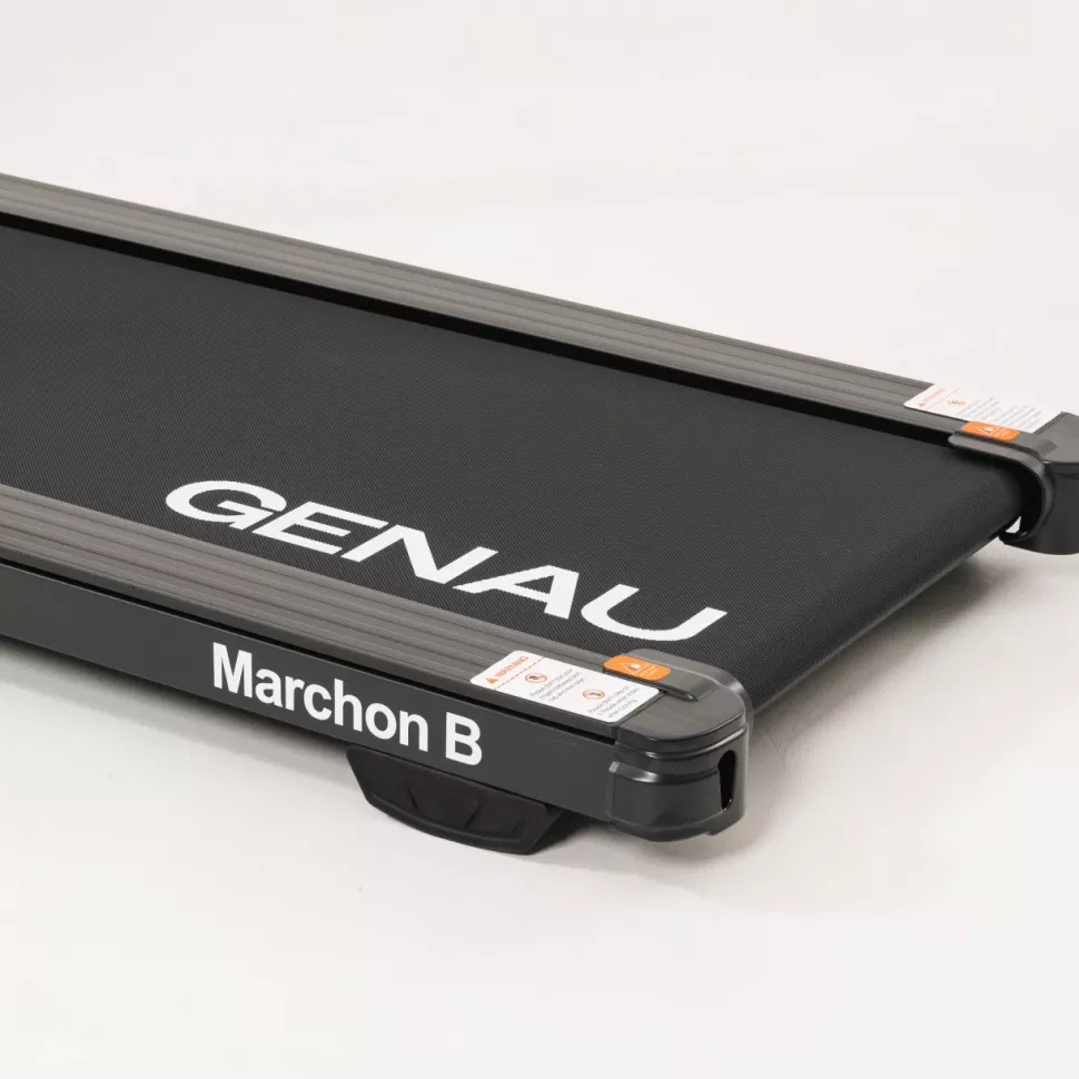 Беговая дорожка Genau Marchon B