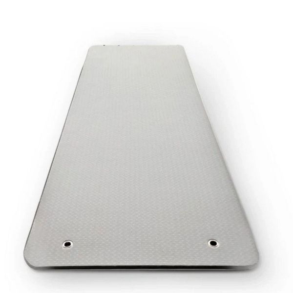 Коврик для йоги Gymmaster ANA-501G