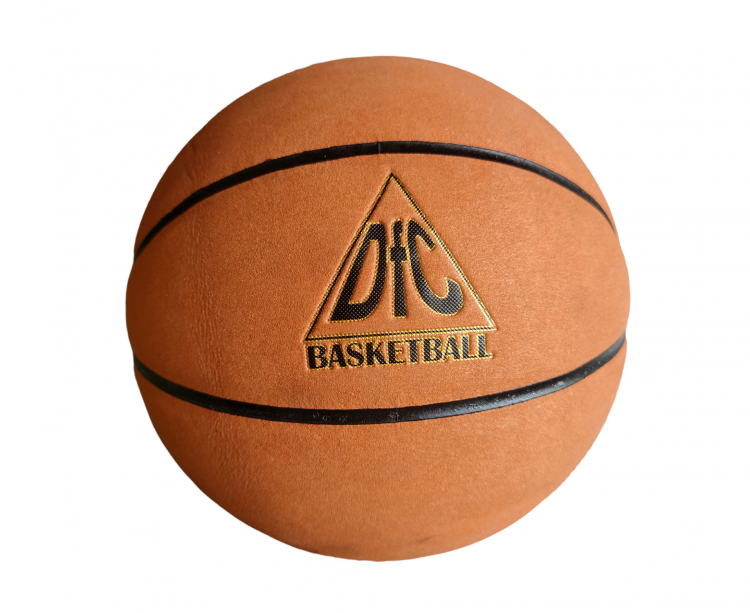 Баскетбольный мяч Spalding TF 500