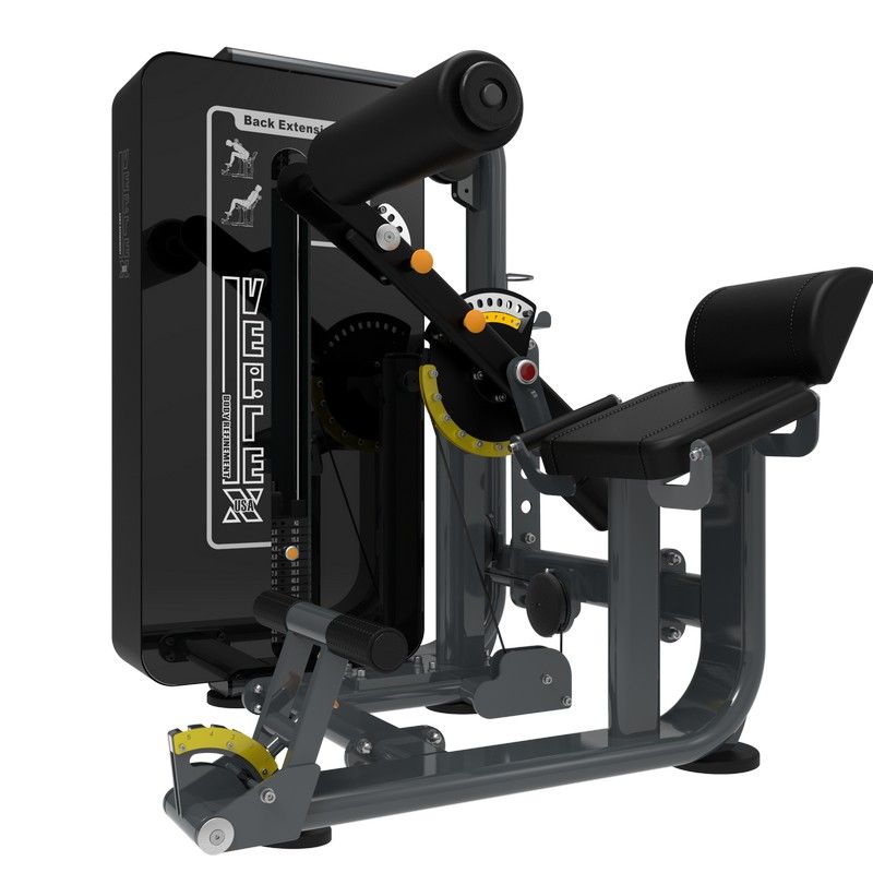 Разгибание спины Vertex AWS173D2